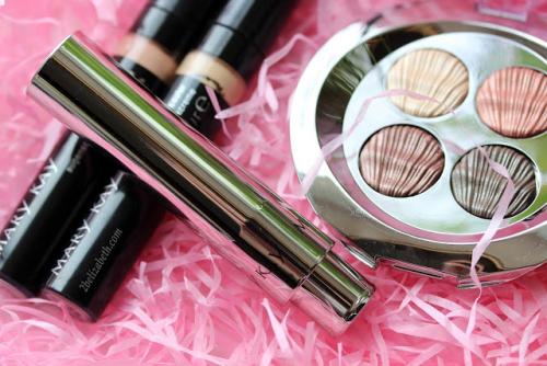 Палитра теней для век pure dimensions. Mary kay Палитра Pure Dimensions Марокканские дюны, Прозрачная губная помада True Dimensions Subtly You, Корректоры