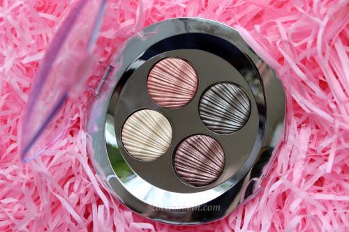 Палитра теней для век pure dimensions. Mary kay Палитра Pure Dimensions Марокканские дюны, Прозрачная губная помада True Dimensions Subtly You, Корректоры