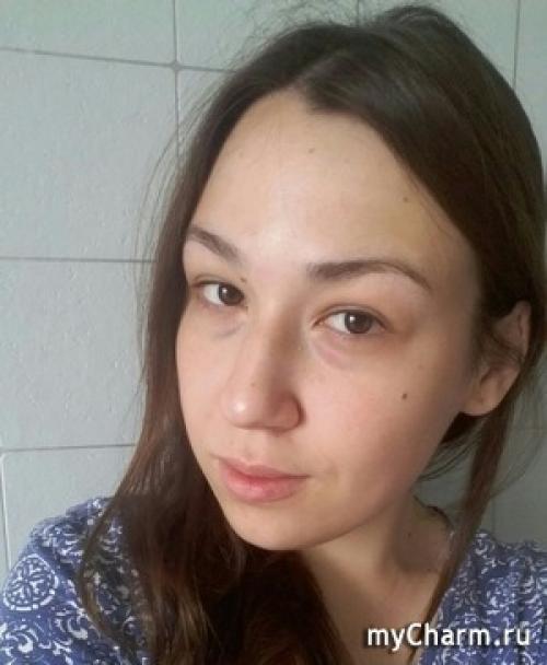 Как сделать макияж из минимума косметики. Летний макияж: минимум косметики