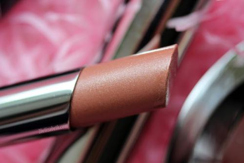 Палитра теней для век pure dimensions. Mary kay Палитра Pure Dimensions Марокканские дюны, Прозрачная губная помада True Dimensions Subtly You, Корректоры