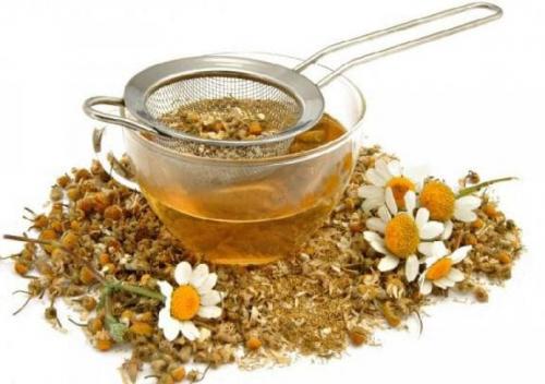 Голливудская маска для лица в домашних условиях. Голливудская чистка лица – эффективный пилинг в домашних условиях