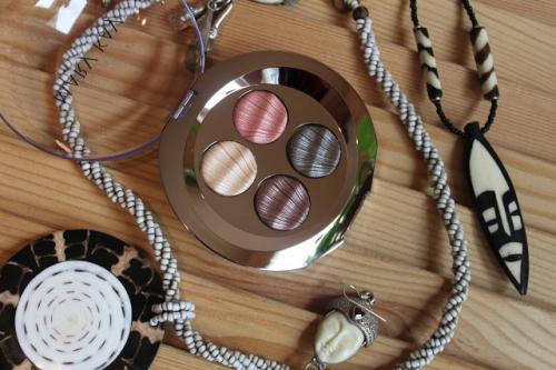 Палитра теней для век pure dimensions марокканские дюны мэри кэй. MARY KAY Pure Dimensions eye palette "MOROCCAN DUNES" REVIEWS \ Палитра теней для век "МАРОККАНСКИЕ ДЮНЫ" ОТЗЫВ