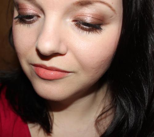 Палитра теней для век pure dimensions марокканские дюны мэри кэй. MARY KAY Pure Dimensions eye palette "MOROCCAN DUNES" REVIEWS \ Палитра теней для век "МАРОККАНСКИЕ ДЮНЫ" ОТЗЫВ