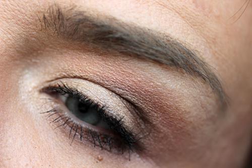 Палитра теней для век pure dimensions. Mary kay Палитра Pure Dimensions Марокканские дюны, Прозрачная губная помада True Dimensions Subtly You, Корректоры