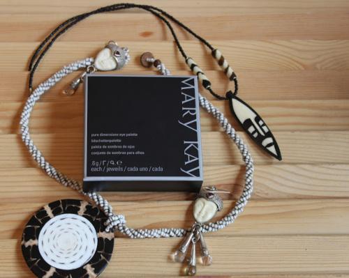 Палитра теней для век pure dimensions марокканские дюны мэри кэй. MARY KAY Pure Dimensions eye palette "MOROCCAN DUNES" REVIEWS \ Палитра теней для век "МАРОККАНСКИЕ ДЮНЫ" ОТЗЫВ