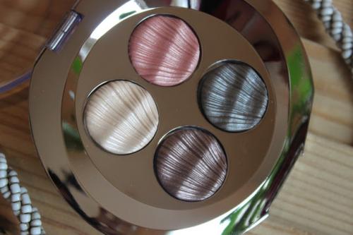 Палитра теней для век pure dimensions марокканские дюны мэри кэй. MARY KAY Pure Dimensions eye palette "MOROCCAN DUNES" REVIEWS \ Палитра теней для век "МАРОККАНСКИЕ ДЮНЫ" ОТЗЫВ