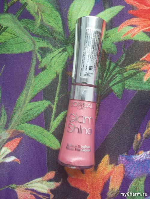 Как сделать макияж из минимума косметики. Летний макияж: минимум косметики