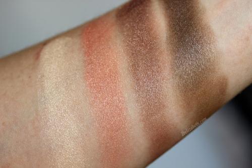 Палитра теней для век pure dimensions. Mary kay Палитра Pure Dimensions Марокканские дюны, Прозрачная губная помада True Dimensions Subtly You, Корректоры