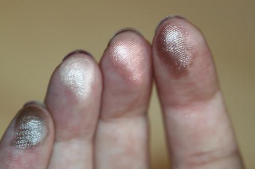 Палитра теней для век pure dimensions марокканские дюны мэри кэй. MARY KAY Pure Dimensions eye palette "MOROCCAN DUNES" REVIEWS \ Палитра теней для век "МАРОККАНСКИЕ ДЮНЫ" ОТЗЫВ