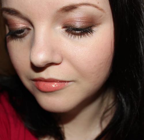 Палитра теней для век pure dimensions марокканские дюны мэри кэй. MARY KAY Pure Dimensions eye palette "MOROCCAN DUNES" REVIEWS \ Палитра теней для век "МАРОККАНСКИЕ ДЮНЫ" ОТЗЫВ