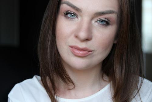 Палитра теней для век pure dimensions. Mary kay Палитра Pure Dimensions Марокканские дюны, Прозрачная губная помада True Dimensions Subtly You, Корректоры