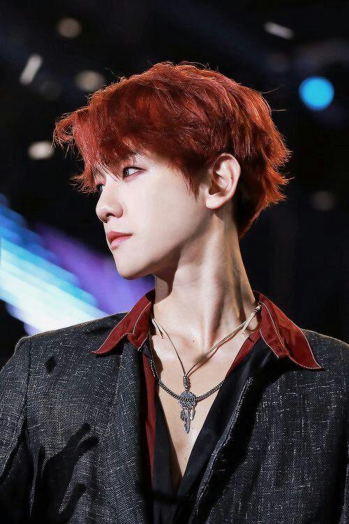 Идеальный тип девушек айдолов. Идеальные типы айдолов :sparkles: