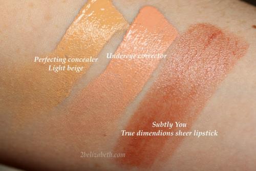 Палитра теней для век pure dimensions. Mary kay Палитра Pure Dimensions Марокканские дюны, Прозрачная губная помада True Dimensions Subtly You, Корректоры