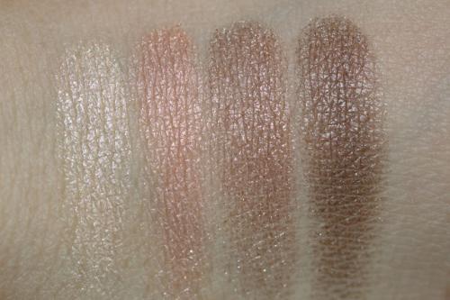 Палитра теней для век pure dimensions марокканские дюны мэри кэй. MARY KAY Pure Dimensions eye palette "MOROCCAN DUNES" REVIEWS \ Палитра теней для век "МАРОККАНСКИЕ ДЮНЫ" ОТЗЫВ