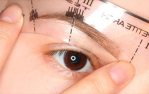 Повседневный макияж. Классический ежедневный макияж, тонкости нанесения