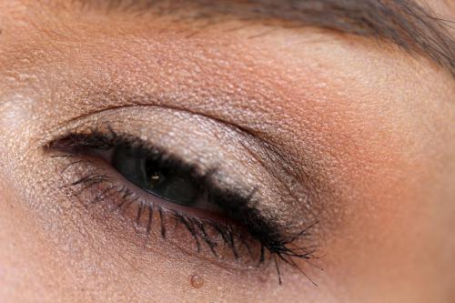 Палитра теней для век pure dimensions. Mary kay Палитра Pure Dimensions Марокканские дюны, Прозрачная губная помада True Dimensions Subtly You, Корректоры