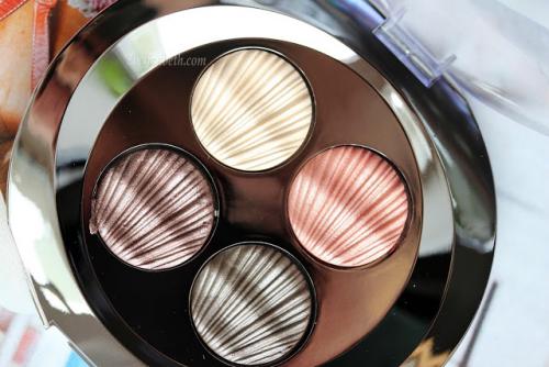 Палитра теней для век pure dimensions. Mary kay Палитра Pure Dimensions Марокканские дюны, Прозрачная губная помада True Dimensions Subtly You, Корректоры