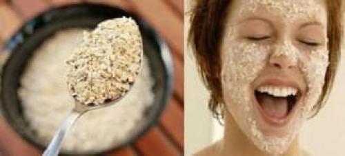 Голливудская маска для лица в домашних условиях. Голливудская чистка лица – эффективный пилинг в домашних условиях