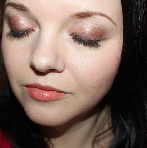 Палитра теней для век pure dimensions марокканские дюны мэри кэй. MARY KAY Pure Dimensions eye palette "MOROCCAN DUNES" REVIEWS \ Палитра теней для век "МАРОККАНСКИЕ ДЮНЫ" ОТЗЫВ