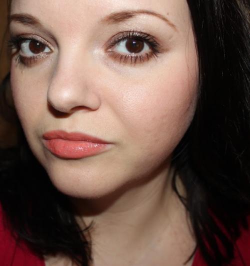 Палитра теней для век pure dimensions марокканские дюны мэри кэй. MARY KAY Pure Dimensions eye palette "MOROCCAN DUNES" REVIEWS \ Палитра теней для век "МАРОККАНСКИЕ ДЮНЫ" ОТЗЫВ