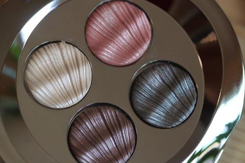 Палитра теней для век pure dimensions марокканские дюны мэри кэй. MARY KAY Pure Dimensions eye palette "MOROCCAN DUNES" REVIEWS \ Палитра теней для век "МАРОККАНСКИЕ ДЮНЫ" ОТЗЫВ