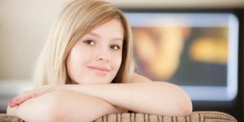 Профессиональный макияж, что для этого нужно. Что нужно для макияжа лица