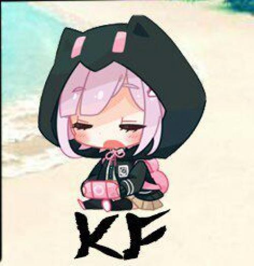 Идеальный тип девушек айдолов. Идеальные типы айдолов :sparkles: