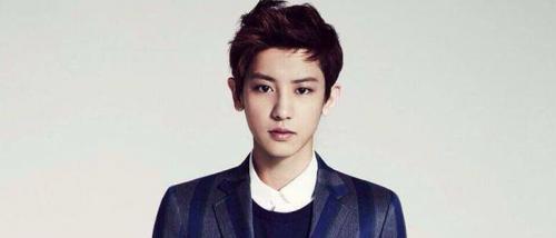 У кого из EXO есть девушка 2019. Биография и личная жизнь Пак Чанель