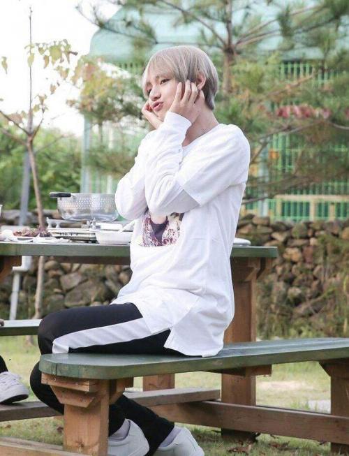 Идеальный тип девушек айдолов. Идеальные типы айдолов :sparkles: