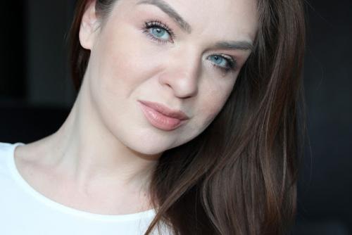 Палитра теней для век pure dimensions. Mary kay Палитра Pure Dimensions Марокканские дюны, Прозрачная губная помада True Dimensions Subtly You, Корректоры