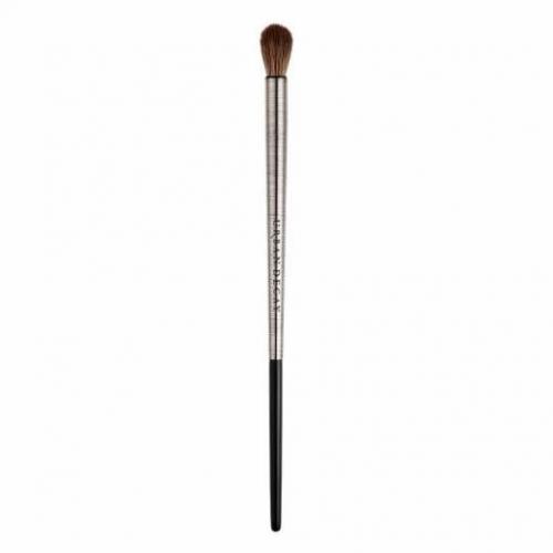 Как научиться делать профессиональный макияж. Профессиональный макияж — что это такое?