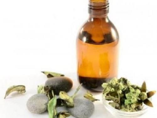 Голливудская маска для лица в домашних условиях. Голливудская чистка лица – эффективный пилинг в домашних условиях