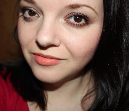 Палитра теней для век pure dimensions марокканские дюны мэри кэй. MARY KAY Pure Dimensions eye palette "MOROCCAN DUNES" REVIEWS \ Палитра теней для век "МАРОККАНСКИЕ ДЮНЫ" ОТЗЫВ