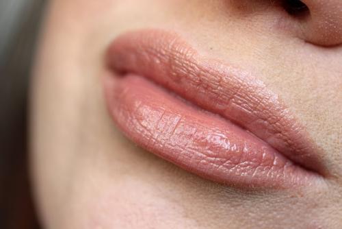 Палитра теней для век pure dimensions. Mary kay Палитра Pure Dimensions Марокканские дюны, Прозрачная губная помада True Dimensions Subtly You, Корректоры