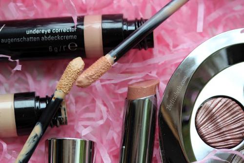 Палитра теней для век pure dimensions. Mary kay Палитра Pure Dimensions Марокканские дюны, Прозрачная губная помада True Dimensions Subtly You, Корректоры