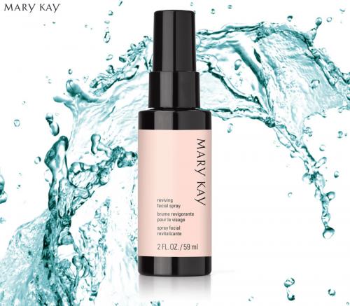 Палитра теней для век chromafusion ™ романтическое возрождение. Осенний Ренессанс: тренды макияжа в ограниченной коллекции Mary Kay®