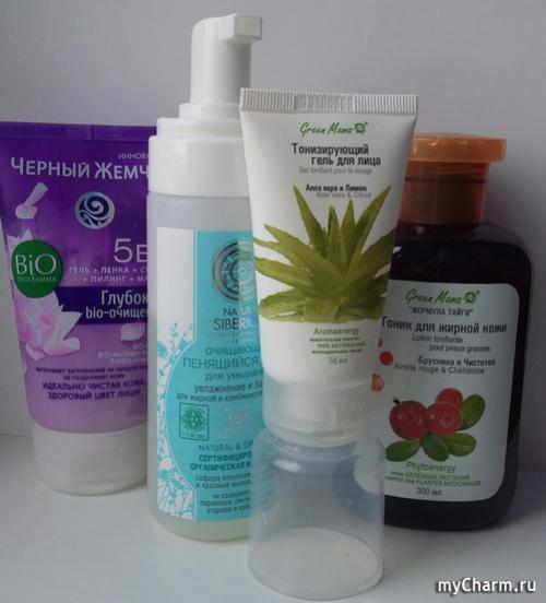 Как сделать макияж из минимума косметики. Летний макияж: минимум косметики