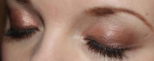 Палитра теней для век pure dimensions марокканские дюны мэри кэй. MARY KAY Pure Dimensions eye palette "MOROCCAN DUNES" REVIEWS \ Палитра теней для век "МАРОККАНСКИЕ ДЮНЫ" ОТЗЫВ