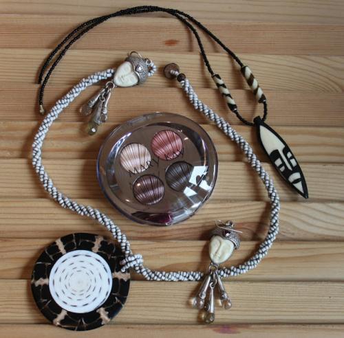 Палитра теней для век pure dimensions марокканские дюны мэри кэй. MARY KAY Pure Dimensions eye palette "MOROCCAN DUNES" REVIEWS \ Палитра теней для век "МАРОККАНСКИЕ ДЮНЫ" ОТЗЫВ