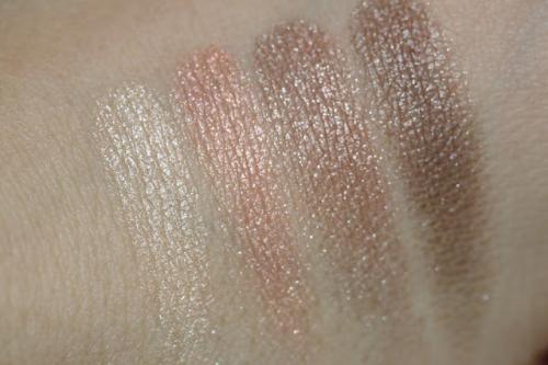 Палитра теней для век pure dimensions марокканские дюны мэри кэй. MARY KAY Pure Dimensions eye palette "MOROCCAN DUNES" REVIEWS \ Палитра теней для век "МАРОККАНСКИЕ ДЮНЫ" ОТЗЫВ