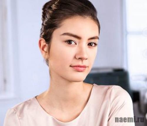 Новая техника бейкинг в макияже