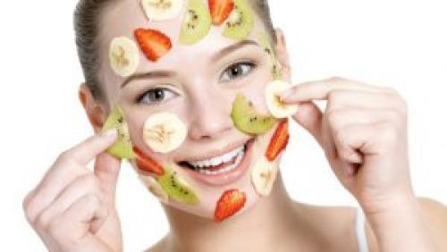 Как сделать лицо свежим в домашних условиях. Как сделать кожу лица идеальной в домашних условиях?
