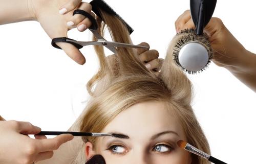 Как привести себя в порядок за 2 дня дома. Как за неделю привести себя в порядок: пять шагов к неповторимому образу