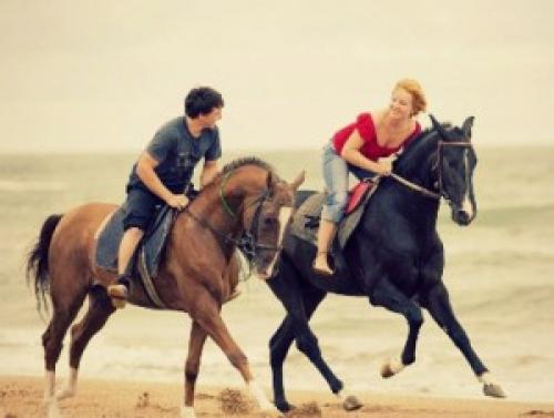 Узнайте 20 способов Как влюбить в себя парня (проверено многими девочками). Как влюбить в себя парня