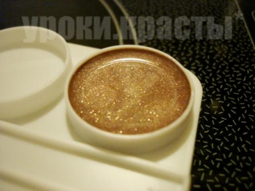 Пигмент для глаз mac. MAC Pigments. Пигменты MAC. Как их можно использовать?