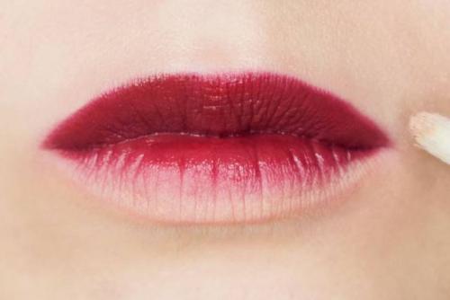 АЗИАТСКИЙ вирусный макияж. Азиатские лайфхаки для макияжа: видеоурок