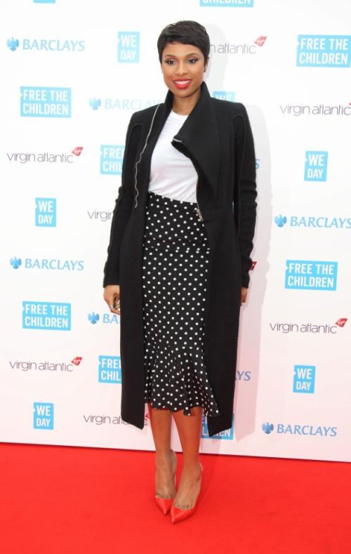 Женщина после 45, как выглядеть красивой и элегантной если фигура яблоко. Фигура "яблоко": 10 советов, как одеваться