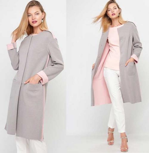 Роскошная элегантность: 10 правил для каждой женщины. Образы