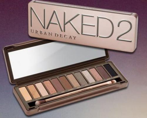 Лучшие профессиональные тени для век. ТОП-4 профессиональных теней