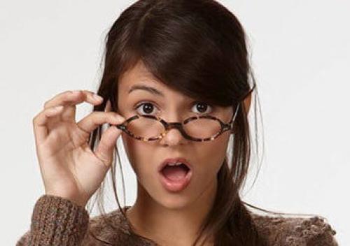 Мифы о косметике макияже. 10 распространённых мифов о косметике для лица